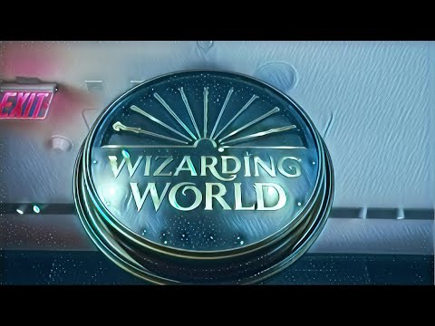 ผลสลากกินแบ่งรัฐบาล วันที่ 1 พย. 2567