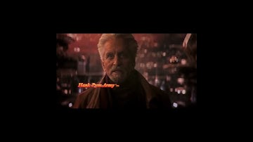 Kang Army Vs Hank Pym Ant Army. Kang Army Can