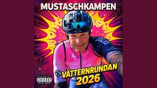 IMFC – Snyggast runt Vättern