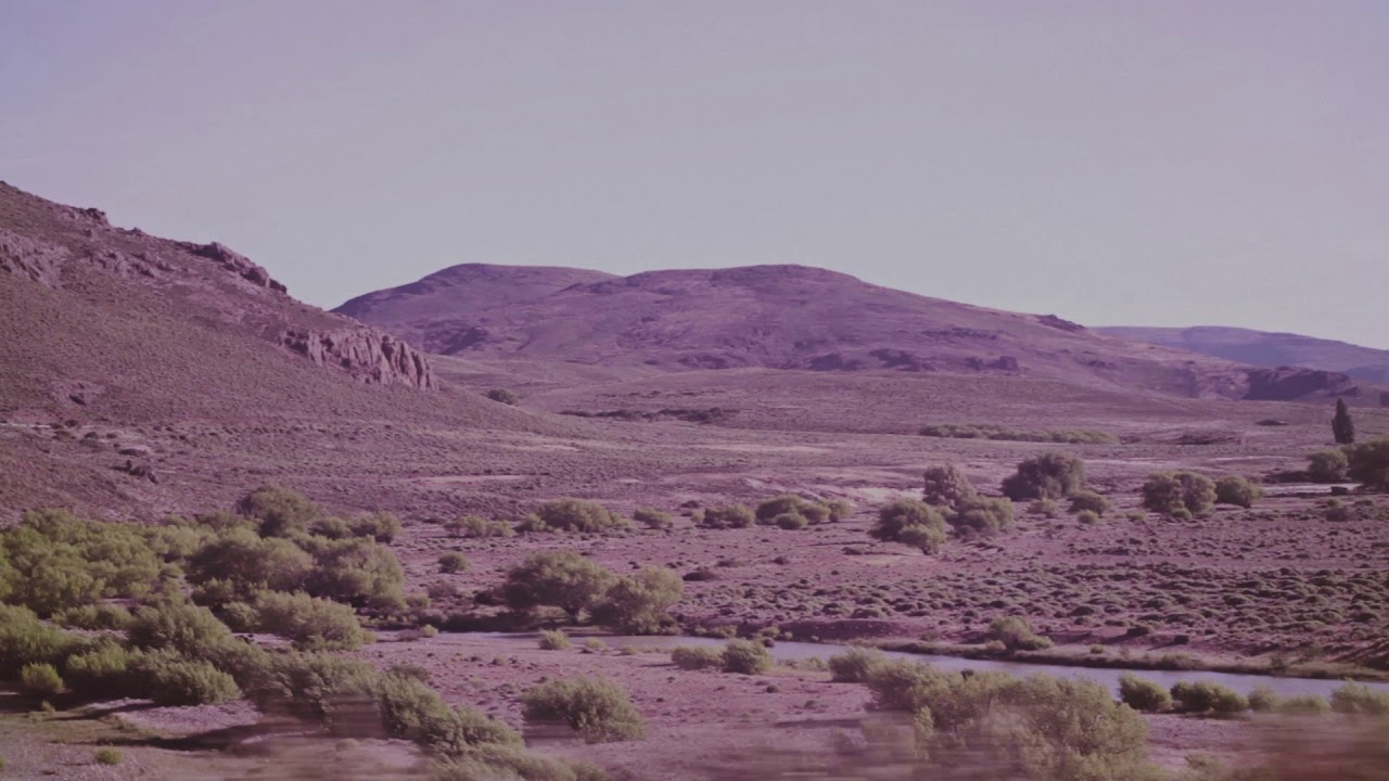 Matías Beron - vida mía