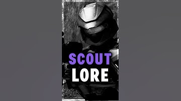 This Armor Makes Spartans Invisible!