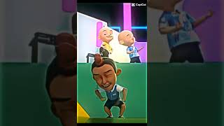 Download Lagu Momen jarjit joget #jarjit #fypシ #meme #upinipin MP3