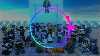 Verse one Real game bđvn minecraft