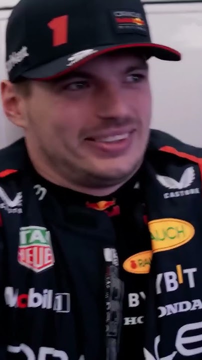 Turquia DE VOLTA no calendário da F1?!!