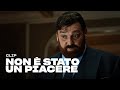 I primi minuti di Regina Rossa | Prime Video
