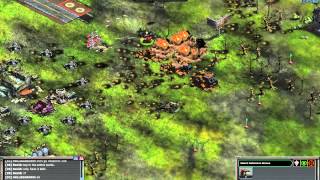 Hellstorm wave 52