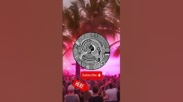 Thumbnail of Mohammed Assaf - Dammi Falastini x Amapiano (A K U Remix)
