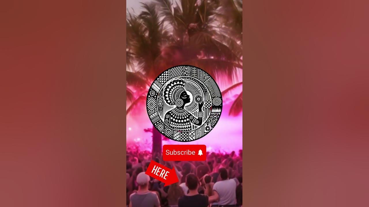 Mohammed Assaf - Dammi Falastini x Amapiano (A K U Remix) Mohammed Assaf - Dammi Falastini x Amapiano (A K U Remix)