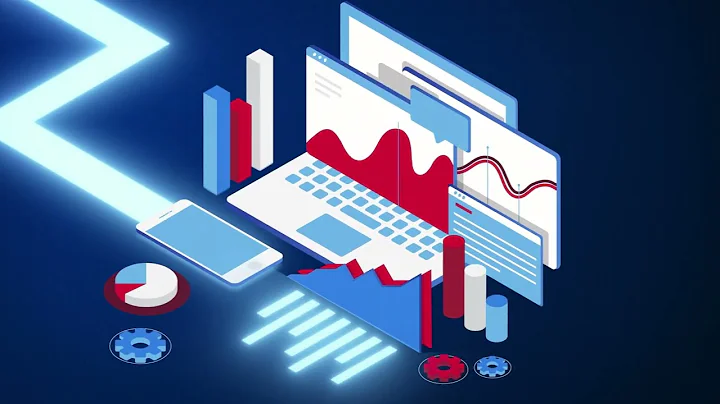 AHA Data: The Most Credible and Consistent Data About the Nation's Hospitals