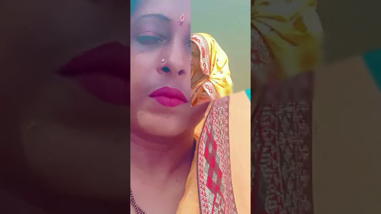 @आज हम गए बाबा के दर्शन के लिए🙏👍🙏लाइक@ सब्सक्राइब माय यूट्यूब चैनल#