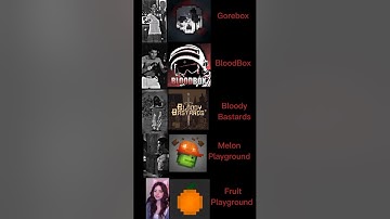 Игры на уровне Гора 😪🤑  #fyp #games #gore #android #fun #jesuslovesyou