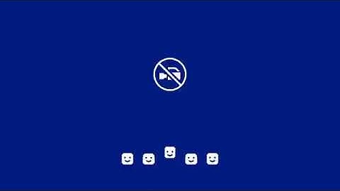 2k20) 2k20 gameplay (Just chillin)  We Hit AS3 BOYS?!