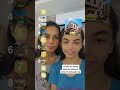 En sevdiğin şehri yaz #shortsvideo #funnyshorts #funnyvideo #keşfet #shorts #şehir #viralshorts #fyp