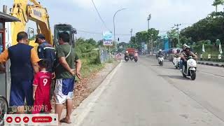 Download Lagu Pop sunda pilihan full 1 jam MP3