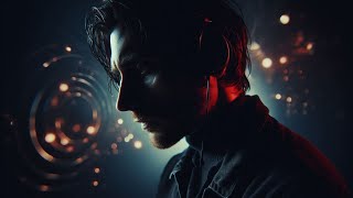 Tutmayın Beni Dark Indie Rock / Post - Punkrevival