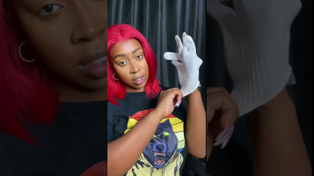 Luxy Hair coupon code: TIFFANY for $$ off