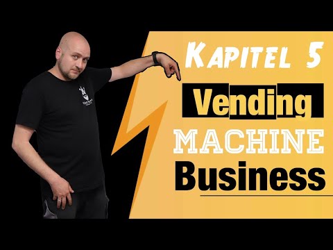 Video 5: So finanzierst du deine Selbstständigkeit