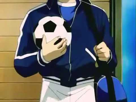 الشبح الجزء الخامس حلقه 32