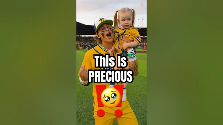 Nothing ordinary about this! #trending #dance #shorts #shortsfeed