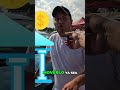 Evita Fraudes_ ¡Protege tu Dinero Depositado Ahora!, #vseccion