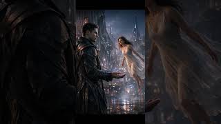 Midnight Healer — Midnight healer, he soothes me slow | Michael Brave