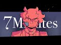 "Hamilton in 7 Minutes" // Dream SMP Hamilton Animation