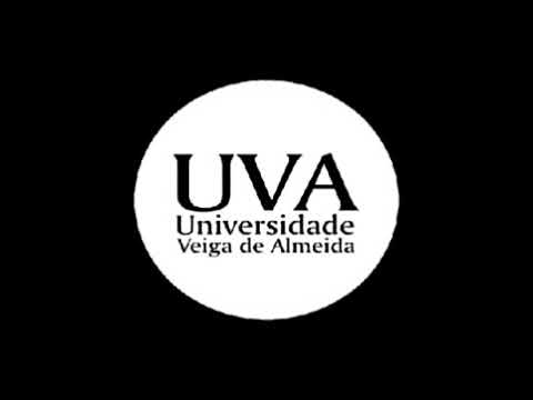 Universidade Veiga de Almeida - Animatic UVA - Projeto DUDH
