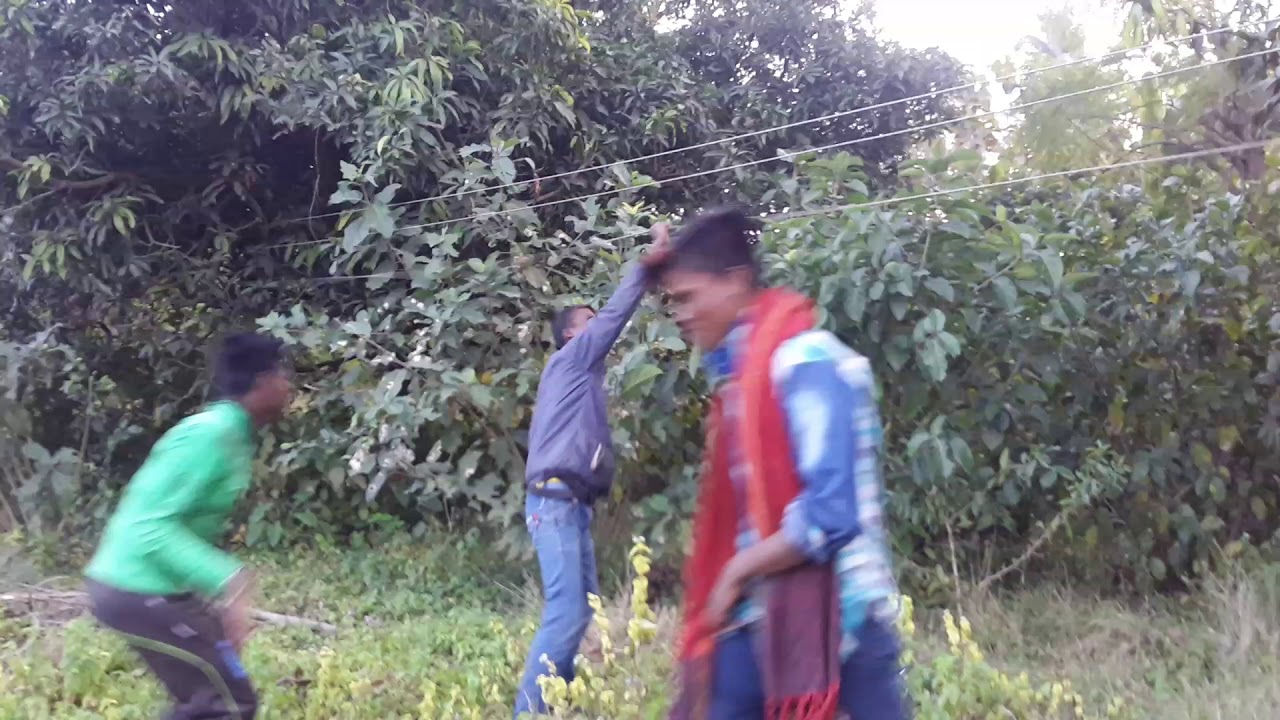 Plice Coment And Shire YouTube