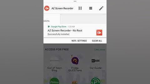 NEW FREENET CODE GET 500 POINT🔥🤘*LEGIT*
