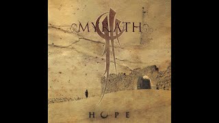 Download Lagu Myrath   Hope FULL ALBUM   progressive oriental metal MP3 Download Lagu Myrath   Hope FULL ALBUM   progressive oriental metal MP3