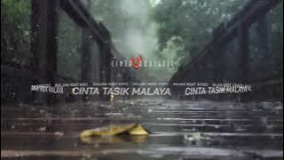Cinta Tasik Malaya ~ Faisal Asahan