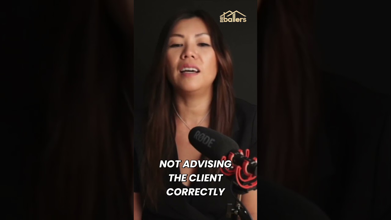 Agents who invest get it. Holding costs, timing, negotiation—every dollar counts 