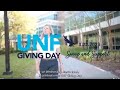 Unf giving day 2024