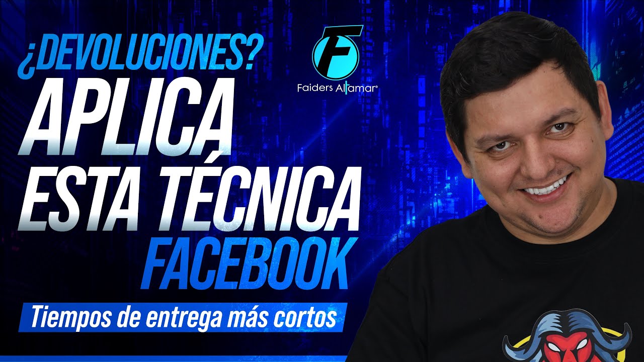 🗺️ Cómo SEGMENTAR por lugares en FACEBOOK ADS | TUTORIAL 2024 - YouTube