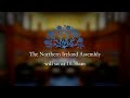 Plenary Session - Tuesday 17 February 2026