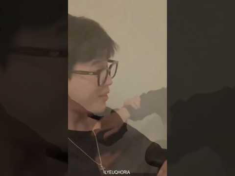 THEY ARE COMING BACK Btsarmy Bts Army Jikook Jikookworld Jikooklovers Jikookhot Jikooknation