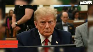 Donald Trump Demands 'Full Immunity' in January 6 Case During Late-night Rant: 'Even for Events That