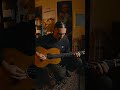 The Martin Custom Shop 00-12 is the pinnacle of guitar building, but does it entertain? #guitar