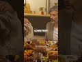 The Polish Meal That Feels Like a Reset