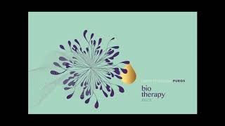 - Propriedades E Benefícios Da Linha Bio Therapy