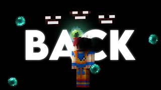Application for Cube smp #cubesmp #cubesmps4 #cubesmpapplication