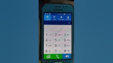 Samsung Galaxy j1 ace#viralvideo #shortsvideo #satisfying $$$^