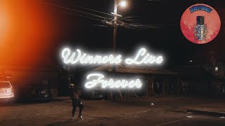 Gritty Lex - F*ck Me Good (Directors Cut)
