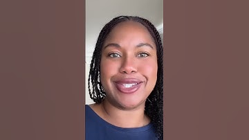 Best motivational tips video ~ Bar exam study prep ~ law school life #barexamprep #barpreplife