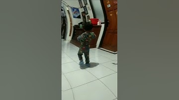 baby khai joget iyak iyuk #ajojing #ajojingalaalaajojing #babykhai #shortvideo #shorts #ytshorts
