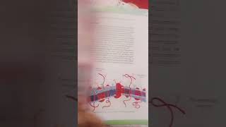 NEET Aspirant Daily Routine 🔥“Real time study | No distraction