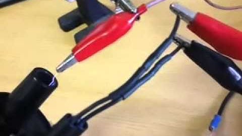 Spitronics Mecury System with 4 Way ignition module Tested By Gravity Auto Parts