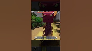 Một vài thông tin trong cập nhật Mini World mới