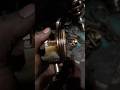 maruti piston and 2nz car piston gajal pins nikalne ka trick #carenginerepair