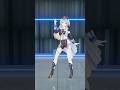 なとりさんの #プロポーズ 踊ってみた【栞葉るり/にじさんじ】#vtuber #踊ってみた